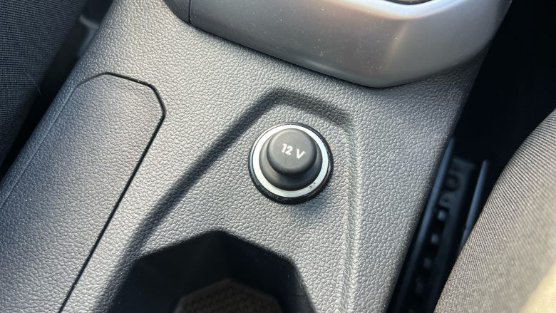 Volkswagen Polo 1.0 TSI Life 5dr Petrol Hatchback